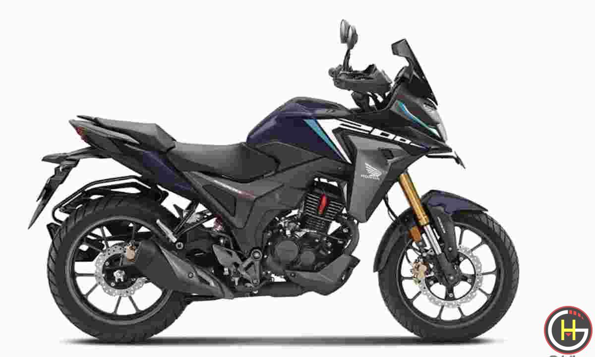 DECENT BLUE METALIC.png